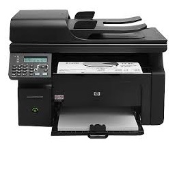 HP LaserJet Pro M1138 HP LaserJet Pro M1138