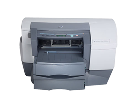 HP Business Inkjet 2230