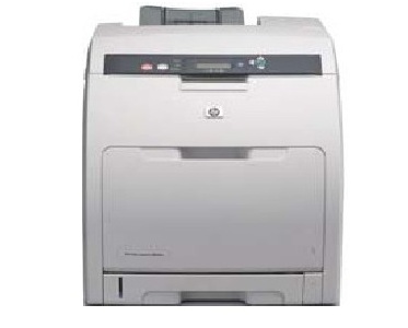 HP Color LaserJet 3000 HP Color LaserJet 3000