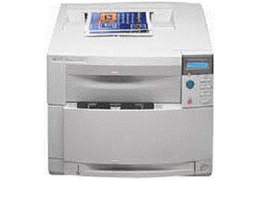HP Color LaserJet 4550 HP Color LaserJet 4550