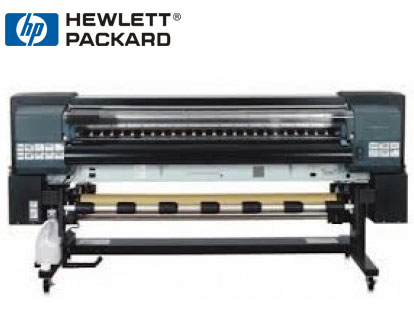 HP DesignJet Z9000 HP DesignJet Z9000
