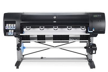 HP DesignJet Z6200 HP DesignJet Z6200