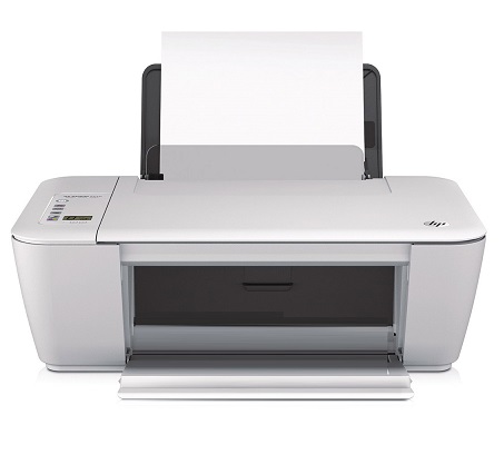 HP Deskjet 1512 HP Deskjet 1512