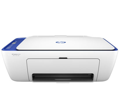 HP Deskjet 2622 HP Deskjet 2622