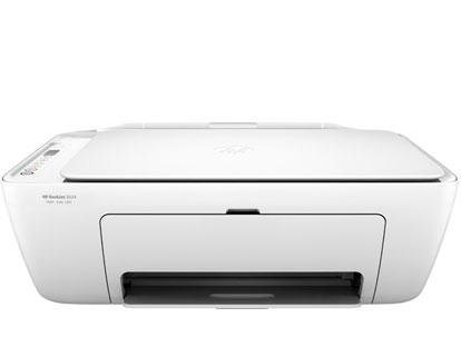 HP Deskjet 2624 HP Deskjet 2624