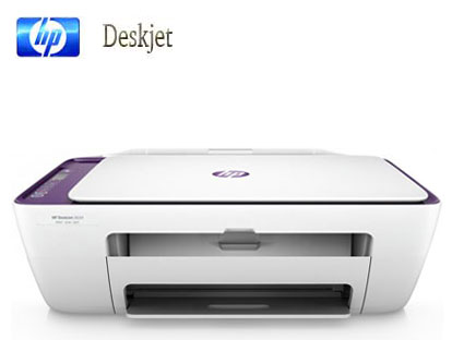 HP Deskjet 2634 HP Deskjet 2634