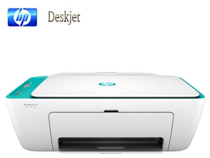 HP Deskjet 3637 HP Deskjet 3637