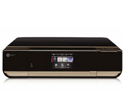 HP ENVY 100 HP ENVY 100