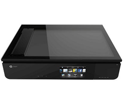 HP ENVY 120 HP ENVY 120