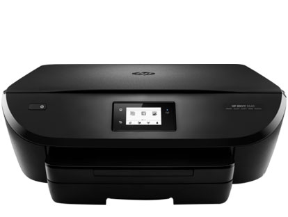 HP ENVY 4527 HP ENVY 4527
