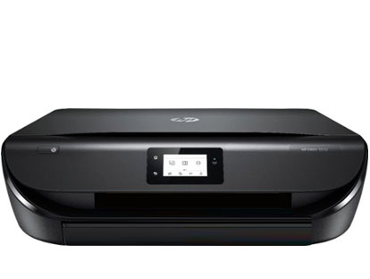HP ENVY 5010 HP ENVY 5010