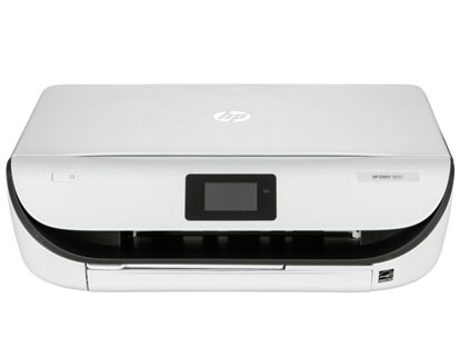 HP ENVY 5032 HP ENVY 5032