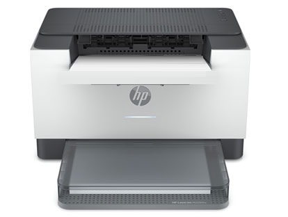 HP LaserJet M209dw HP LaserJet M209dw