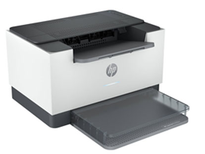 HP LaserJet M209dwe HP LaserJet M209dwe