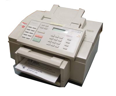 HP OfficeJet 300 HP OfficeJet 300
