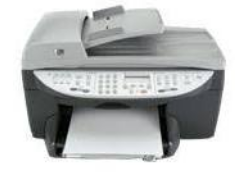 HP OfficeJet 6110 HP OfficeJet 6110
