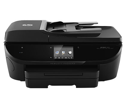 HP ENVY 5549 HP ENVY 5549
