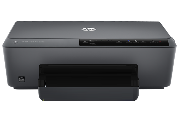 HP OfficeJet Pro 6230 HP OfficeJet Pro 6230