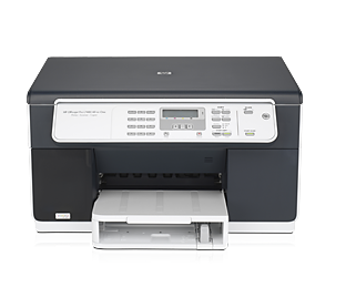 HP OfficeJet Pro L7480 HP OfficeJet Pro L7480
