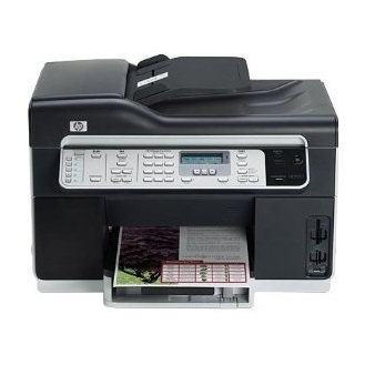 HP OfficeJet Pro L7500 HP OfficeJet Pro L7500
