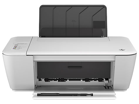 HP PSC 1401