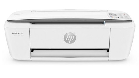 HP Deskjet 3752 HP Deskjet 3752