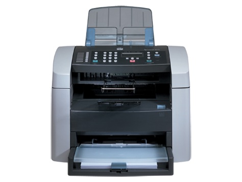 HP LaserJet 3015 HP LaserJet 3015