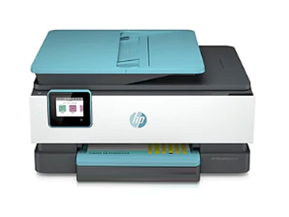 HP OfficeJet Pro 8035e HP OfficeJet Pro 8035e