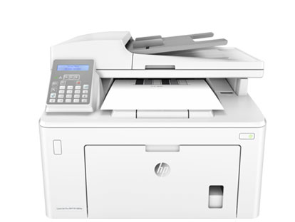 HP Laserjet Pro M118dw HP Laserjet Pro M118dw