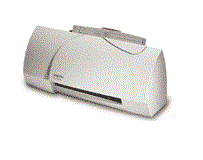 Lexmark 2030