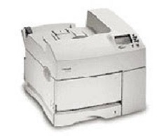 Lexmark 3112
