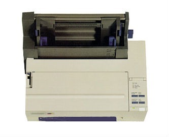 Lexmark 4076