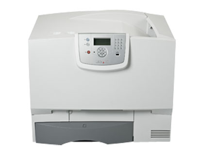 Lexmark C780dn