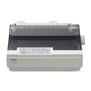 Lexmark Lx