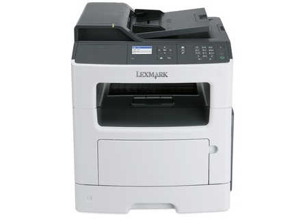 Lexmark MX310dn