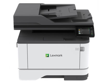 Lexmark MX431adn