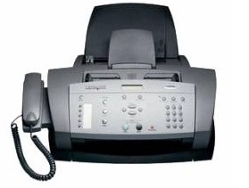 Lexmark X4270