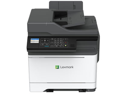 Lexmark MC2325adw