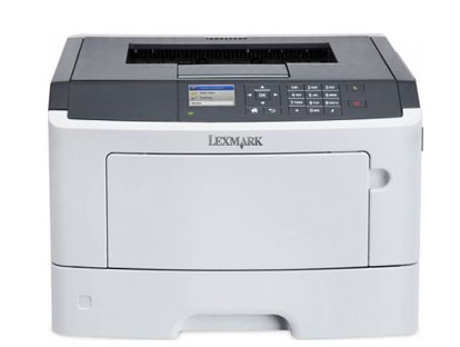 Lexmark M3150